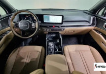 Kia Sorento NEW 